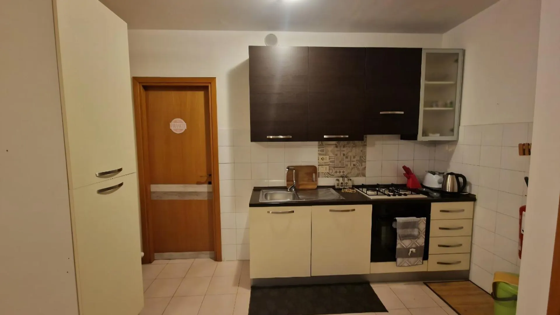 House 416 Sweet Apartment Perugia